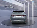 HYUNDAI TUCSON 1.6 T-GDi Hybrid N-Line 4WD