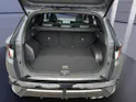 HYUNDAI TUCSON 1.6 T-GDi Hybrid N-Line 4WD