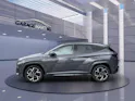 HYUNDAI TUCSON 1.6 T-GDi Hybrid N-Line 4WD