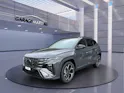 HYUNDAI TUCSON 1.6 T-GDi Hybrid N-Line 4WD