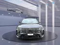 HYUNDAI TUCSON 1.6 T-GDi Hybrid N-Line 4WD