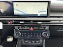 HYUNDAI TUCSON 1.6 T-GDi Hybrid N-Line 4WD