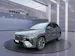 HYUNDAI TUCSON 1.6 T-GDi Hybrid N-Line 4WD