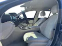 MERCEDES-BENZ E 200 Exclusive 4Matic T-Modell