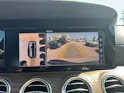 MERCEDES-BENZ E 200 Exclusive 4Matic T-Modell