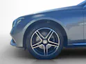 MERCEDES-BENZ E 200 Exclusive 4Matic T-Modell