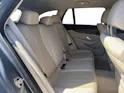MERCEDES-BENZ E 200 Exclusive 4Matic T-Modell