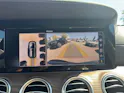 MERCEDES-BENZ E 200 Exclusive 4Matic T-Modell