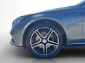 MERCEDES-BENZ E 200 Exclusive 4Matic T-Modell