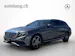MERCEDES-BENZ E 200 Exclusive 4Matic T-Modell