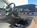 MERCEDES-BENZ E 200 Exclusive 4Matic T-Modell