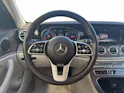 MERCEDES-BENZ E 200 Exclusive 4Matic T-Modell