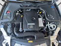 MERCEDES-BENZ E 200 Exclusive 4Matic T-Modell