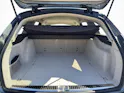 MERCEDES-BENZ E 200 Exclusive 4Matic T-Modell
