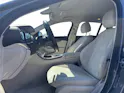 MERCEDES-BENZ E 200 Exclusive 4Matic T-Modell