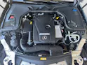 MERCEDES-BENZ E 200 Exclusive 4Matic T-Modell