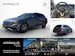 MERCEDES-BENZ E 200 Exclusive 4Matic T-Modell