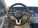 MERCEDES-BENZ E 200 Exclusive 4Matic T-Modell
