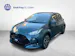 Toyota Yaris 1.5 VVT-i HSD Trend