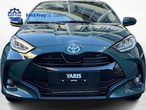https://vehicle.imgix.net/4444681/3807ad48-6abf-4c05-a0e7-a5aa3f95a5de.jpg