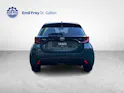 Toyota Yaris 1.5 VVT-i HSD Trend
