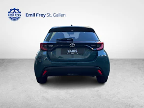 https://vehicle.imgix.net/4444681/38e2da48-6c9c-45b9-94a3-b6e142bf6039.jpg