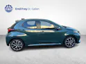 Toyota Yaris 1.5 VVT-i HSD Trend