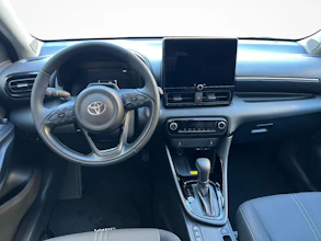 https://vehicle.imgix.net/4444681/8b25d944-a149-4eeb-9db2-d425c9805523.jpg