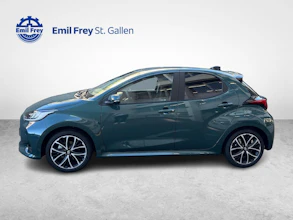 https://vehicle.imgix.net/4444681/94d78fd9-b2f7-4826-8b17-674876a86f56.jpg