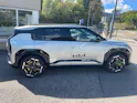 Kia EV3 81 kWh GT 4x4