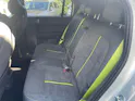 Kia EV3 81 kWh GT 4x4