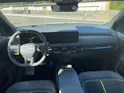 Kia EV3 81 kWh GT 4x4