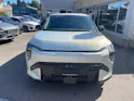 Kia EV3 81 kWh GT 4x4
