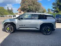 Kia EV3 81 kWh GT 4x4