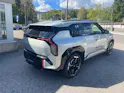 Kia EV3 81 kWh GT 4x4