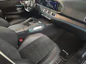 MERCEDES-BENZ GLE 350 de AMG Line 4Matic