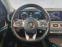 MERCEDES-BENZ GLE 350 de AMG Line 4Matic