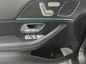 MERCEDES-BENZ GLE 350 de AMG Line 4Matic