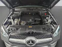 MERCEDES-BENZ GLE 350 de AMG Line 4Matic