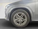 MERCEDES-BENZ GLE 350 de AMG Line 4Matic