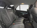 MERCEDES-BENZ GLE 350 de AMG Line 4Matic