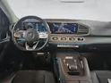MERCEDES-BENZ GLE 350 de AMG Line 4Matic