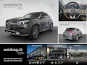 MERCEDES-BENZ GLE 350 de AMG Line 4Matic