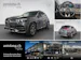 MERCEDES-BENZ GLE 350 de AMG Line 4Matic
