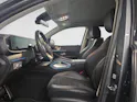 MERCEDES-BENZ GLE 350 de AMG Line 4Matic