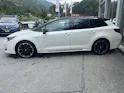 Toyota Corolla Touring Sports 2.0 HSD GR-S