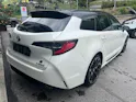 Toyota Corolla Touring Sports 2.0 HSD GR-S