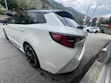Toyota Corolla Touring Sports 2.0 HSD GR-S