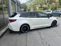 Toyota Corolla Touring Sports 2.0 HSD GR-S