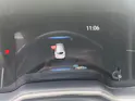 Toyota Corolla Touring Sports 2.0 HSD GR-S